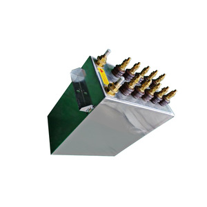 Giá Tốt Nhất RFM 0.75-2000-1S Tụ Cho Lò Cảm Ứng - Product Image 2