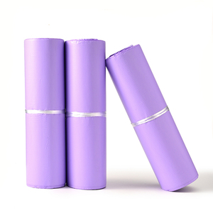 <span class=keywords><strong>Buste</strong></span> Postali in Polietilene HD Economiche, Autosigillanti, <span class=keywords><strong>Resistenti</strong></span> all'Acqua, Sacchetti per Spedizioni, <span class=keywords><strong>Buste</strong></span> in <span class=keywords><strong>Plastica</strong></span> per Abbigliamento e Corriere - Product Image 5