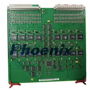 EAK4 flat module 00.785.1046 Printing Board 00.782.04420 original used 00.785.0770 for heidelberg CD102 SM102 XL105 speedmaster