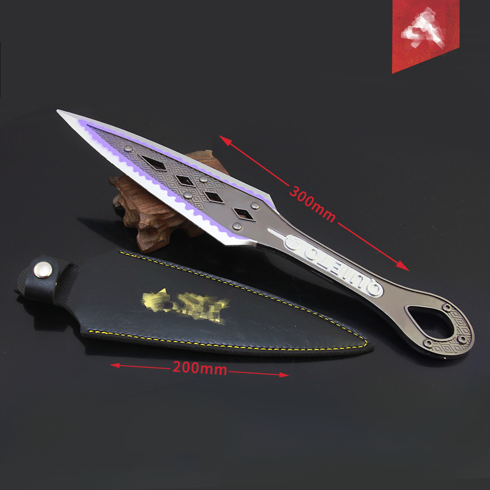 30cm