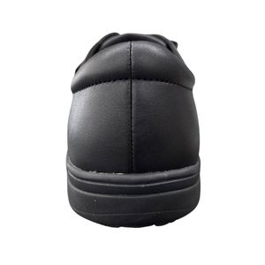 Chaussures officielles Extra larges pour les hommes et les femmes, idéales pour la thérapie et le confort des bébés - Product Image 4