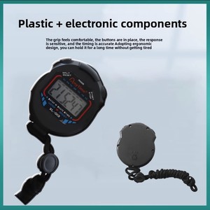 Trở ngại công thức hoàn chỉnh thiết lập trong nhà mẫu giáo Vật lý thiết bị kiểm tra vật lý PVC vật liệu trẻ em liên tục nhảy thử nghiệm mềm vuông - Product Image 2