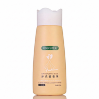 Perles de parfum antibactériennes et anti-acariens écologiques de haute qualité, 200g, à libération lente, microcapsules