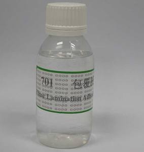 Pegamento de laminación resistente <span class=keywords><strong>para</strong></span> laminación de película de PVC, adhesivo de <span class=keywords><strong>poliuretano</strong></span> <span class=keywords><strong>para</strong></span> techo de WPC o lámina acrílica - Product Image 2