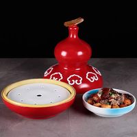 Assiette de Gastronomie Moléculaire Occidentale, Plats Créatifs avec Fruits de Mer, Sushi, Poisson, Sashimi, Coquillages, Saumon, Buffet de Restaurant, Glace Sèche