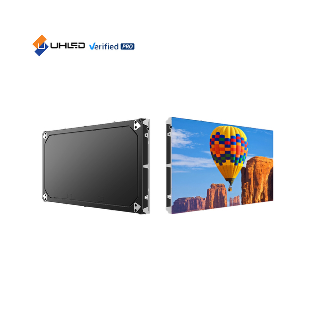Smd Cob LED Screen for Home Living Room Ultra Thin Pantalla Led P1.2 P1.5 P1.8 Indoor 4k Micro Led Wall Cob LED Display Screen