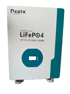 Low Price 51.2v <b>48v</b> 230Ah 300Ah 314Ah 11kWh 15kWh 16kWh Wall Mounted Lithium Solar Energy Storage System <b>Battery</b> - Product Image 4