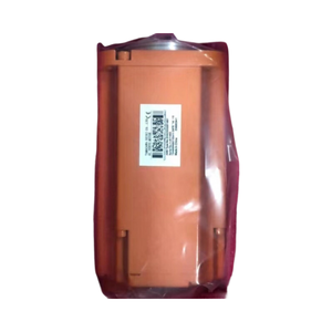 IRB6600 IRB6650 หุ่นยนต์อุตสาหกรรมมอเตอร์ AC แบบหมุนได้ รวมถึงเกียร์ขนาดเล็ก 3HAC033207-001 - Product Image 1
