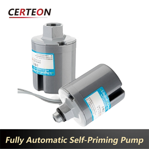 Interrupteur de Pression Pompe <span class=keywords><strong>Booster</strong></span> Modele <span class=keywords><strong>XY</strong></span>‑123 Reglable 1‑3 5kg Port 1 4 Unite de Controle Automatique pour Pompe Autoamor - Product Image 3