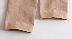 Tùy Chỉnh Phẫu Thuật Tốt Nghiệp 23-32 Mmhg Epoxy Non-Slip Y Tế Nén Cánh Tay Tay Áo Cho Điều Trị Viêm Gân Quần Vợt Khuỷu Tay Golf Khuỷu Tay - Product Image 4