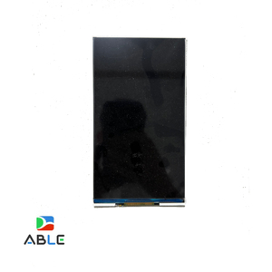 Módulo de Pantalla LCD TFT HMI AIOT de 6.98/7 Pulgadas, 720x1280 IPS MIPI de 40 Pines, 600cd/m2, para Estaciones de Carga de Vehículos Eléctricos - Product Image 5