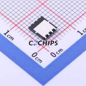 Nuevo y Original AON6358 Transistor de efecto de campo (MOSFET) de transistor de - Product Image 2
