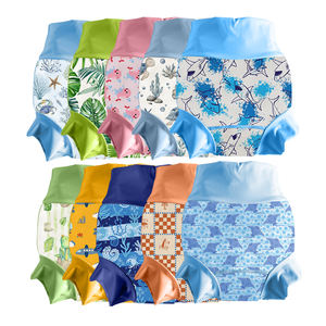 Couche <span class=keywords><strong>de</strong></span> <span class=keywords><strong>bain</strong></span> pour bébé, couche <span class=keywords><strong>de</strong></span> <span class=keywords><strong>bain</strong></span> en néoprène <span class=keywords><strong>de</strong></span> qualité supérieure, <span class=keywords><strong>maillot</strong></span> <span class=keywords><strong>de</strong></span> <span class=keywords><strong>bain</strong></span> pour bébé, pour les cours <span class=keywords><strong>de</strong></span> natation sous-marins - Product Image 6