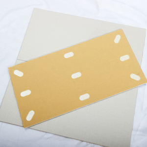 Muestra gratis nuevo diseño moderno de la cocina Adhesivo de pared de baño de azulejos adhesivos wallwall - Product Image 2