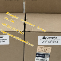 Kit mineur CK2140-1 C L30