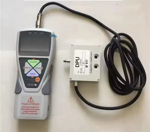 SITEKE 맞춤형 베스트 셀러 핸드헬드 ZTA-DPU-500N 디지털 동력계 브랜드-1 년 보증 새로운 오리지널 IMADA - Product Image 6