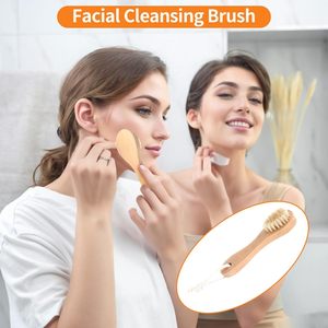Brosses de bain en sisal naturel écologiques à marque privée, éponges de bain en luffa, bandes longues pour le corps, exfoliant corporel personnalisé - Product Image 5