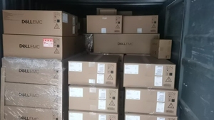 D3-2s10-1800 1.8tb 10k 12gb Sas 005051629 ใช้ได้กับ Unity 300 400 500 600 D3-2s10-1800 1.8tb 10k 12gb Sas 005051629 005051626 0 - Product Image 5