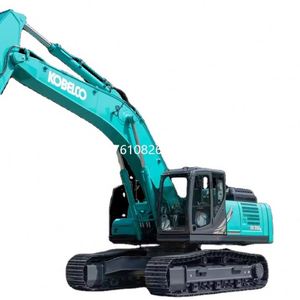 รถขุดมือสอง kobelco Sk350รถขุดมือสอง35ตัน kobelco Sk350-8 Sk350D Sk200 Sk200-8 Sk210 Sk260 Sk75-8รถขุดมือสอง - Product Image 1