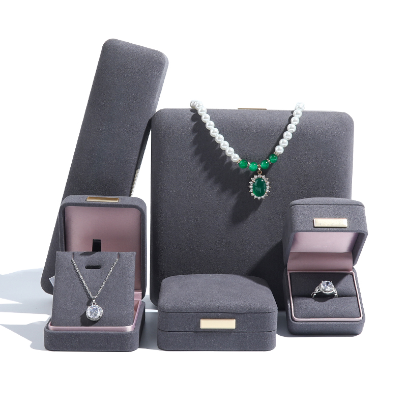 Tout graphite de taille