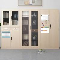 Planificateur mensuel effaçable à sec UCI Unifelt, autocollant, réutilisable, tableau blanc rond mobile pour le bureau, l'école et la maison