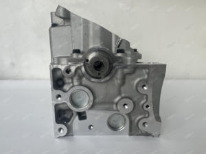 110419350R Moteur K9K 1.5DCI Moteur Culasse pour Renault Megane <span class=keywords><strong>2</strong></span> Clio Laguna Scenic Kangoo Fluence Duster Symbole Latitude - Product Image 6