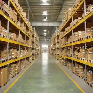 Équipement <span class=keywords><strong>de</strong></span> <span class=keywords><strong>garage</strong></span> pour atelier <span class=keywords><strong>de</strong></span> réparation automobile en <span class=keywords><strong>Europe</strong></span>, alignement des roues/inspection automobile, machine d'<span class=keywords><strong>occasion</strong></span> 3D à vendre, écran LED 0,5 kW - Product Image 4