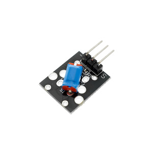 Module de commutateur d'inclinaison haute précision OKY3221 pour projets de bricolage - Product Image 4