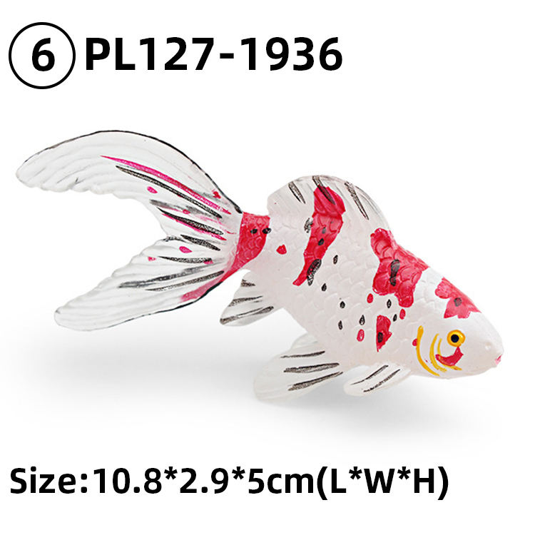 PL127-1936-สีขาว