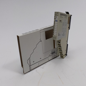 PLC EPM S404 1B.10 <strong>Meerbusch</strong> I O System - Product Image 1