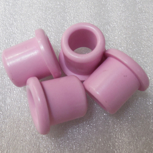 Gốm Dây Giày, Dệt May, Gốm Slit Hướng Dẫn - Product Image 2