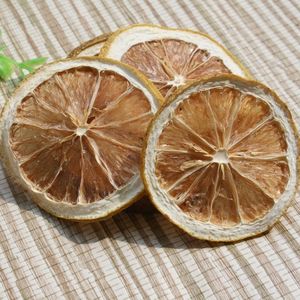 <span class=keywords><strong>Rodajas</strong></span> de Limón Secas Ácidas de Primera Calidad para Uso Culinario - Product Image 5