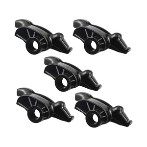 Lote <span class=keywords><strong>de</strong></span> 5 cabezales <span class=keywords><strong>de</strong></span> desmontaje <span class=keywords><strong>de</strong></span> nailon, cabeza <span class=keywords><strong>de</strong></span> pato <span class=keywords><strong>de</strong></span> plástico, Compatible con máquinas cambiadoras <span class=keywords><strong>de</strong></span> neumáticos <span class=keywords><strong>de</strong></span> abrigos, 183060 - Product Image 5