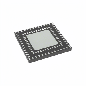 ชิปจัดการพลังงาน (PMIC) รุ่น 100 VFQFN แบบสองแถว, แพดแบบเปิด P91E0-I6NHGI ซื้อชิ้นส่วนอิเล็กทรอนิกส์ออนไลน์ - Product Image 1