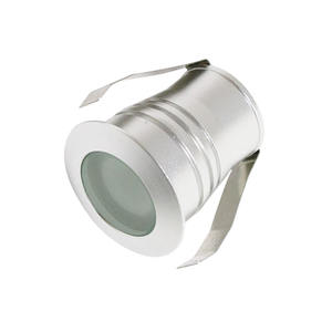 3W 미니 <span class=keywords><strong>LED</strong></span> 스포트 통 세트 <span class=keywords><strong>led</strong></span> recessed downlights dimmable - Product Image 5