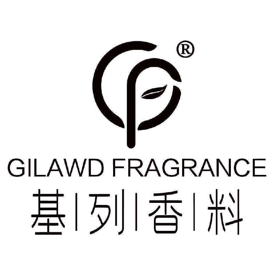 Gilawd Fragrance (Shanghai) Co., Ltd. logo