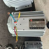 Groupe électrogène diesel à châssis ouvert 5 kW, refroidi par air, monophasé 220 V, démarrage électrique, portable, pour usage domestique de secours