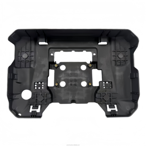 خدمات تصنيع قوالب الحقن البلاستيكية مع قوالب حقن بلاستيكية للمنتجات الإلكترونية وقطع بلاستيكية دقيقة - Product Image 5