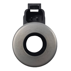 Гидравлическая катушка электромагнитного клапана, клапан постоянной мощности, пропорциональный электромагнитный насос, электрический регулирующий клапан, MFZ15-17YC штепсельной вилки - Product Image 2