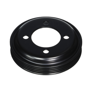Polea del cigüeñal n.º 2 para Toyota Hilux LN106 1988-1997 OE 88451-35030 8845135030 - Product Image 2