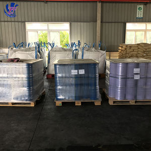 HTPB Hidroxilo Terminado Polibutadieno CAS 69102-90-5 Caucho Fluido - Product Image 6