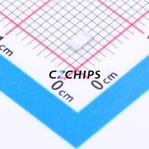 HoRS1206-1/4W-150mR-1% SMD RESISTOR 1206 (ประเภท: เซรามิก) (ความต้านทาน: 150mohm ความแม่นยำ: 1%) - Product Image 2