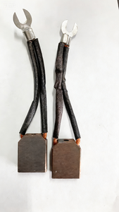 sikat karbon 20*32*40  16*32*40   C40Z3 MC79P BE14Z1 - Product Image 5