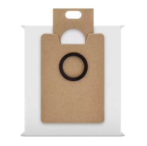 Kit de Repuesto para Aspiradora Robótica <span class=keywords><strong>Tapo</strong></span> RV30/RV20, Cepillo Giratorio Principal, Filtro HEPA, Bolsa para Polvo, Paño de Limpieza, Accesorios USB - Product Image 3