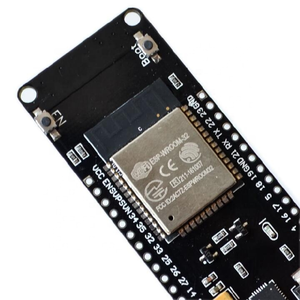 Dji WEMOS — batterie dents WiFi et Blue, outil de développement ESP32, <span class=keywords><strong>esp8266</strong></span>, espwroom <span class=keywords><strong>32</strong></span> - Product Image 3