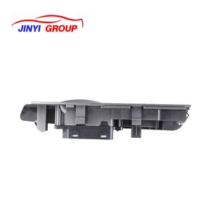 Interruptor de Elevalunas Eléctrico Compatible con Hyundai Tucson 2005-2010 935704E000 93570-4E000 - Product Image 4