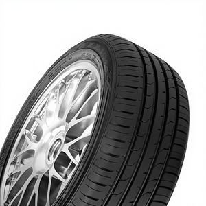 Maxxis 205/40R 18 86W TL todos los neumáticos MFS para turismos de 4 estaciones - Product Image 1
