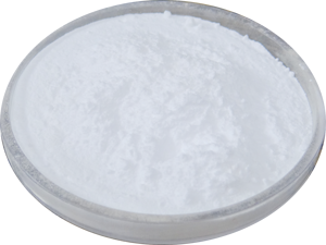 Compre al por Mayor Extracto de Raíz de <span class=keywords><strong>Tongkat</strong></span> <span class=keywords><strong>Ali</strong></span> 100% Puro en Polvo 200:1 - Product Image 4