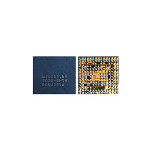 Circuit intégré de charge de téléphone portable MT6359VKP MT6359VNP MT6359VMP MT6359VPP MT6359P - Product Image 1