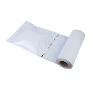 Bolsas de Correo Resistentes con Costuras Reforzadas para Artículos Pesados y Voluminosos, Envío Exprés, Sobres de Poliéster - Product Image 1